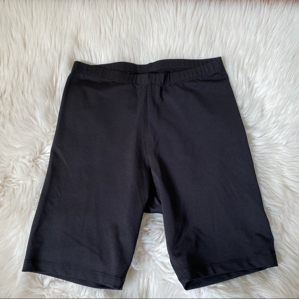 Vital bike shorts